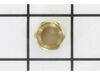 12099426-2-S-Husky-E105998-3/8in. Od Tube Compression Nut
