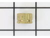 12099426-3-S-Husky-E105998-3/8in. Od Tube Compression Nut