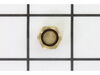 1/4in. Od Tube Compression Nut – Part Number: E105999