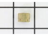 12099427-3-S-Husky-E105999-1/4in. Od Tube Compression Nut