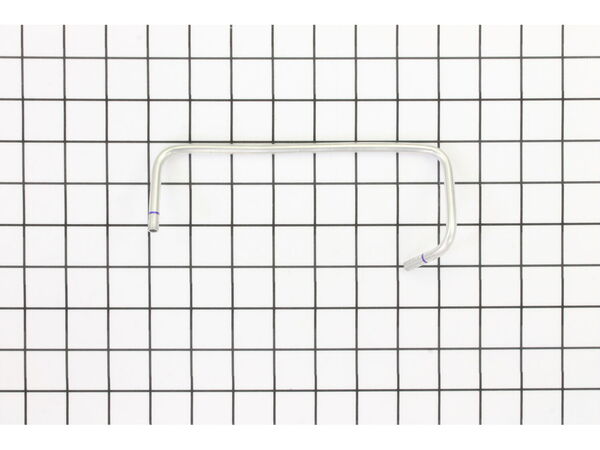 12099429-1-M-Husky-E106001-Pressure Relief Tube