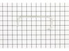12099429-1-S-Husky-E106001-Pressure Relief Tube