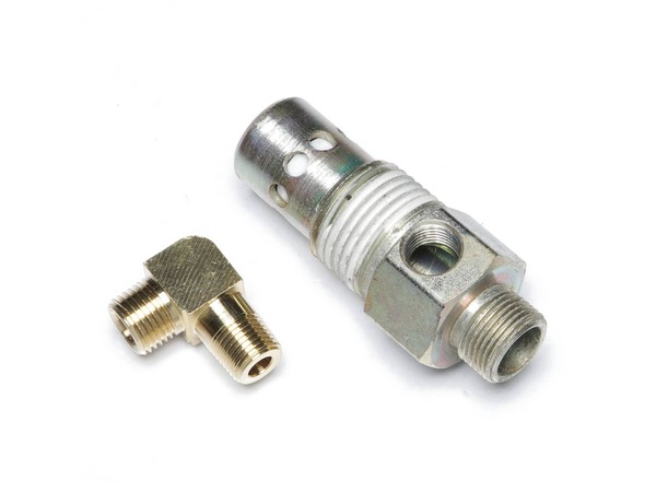 12099430-1-M-Husky-E106002-Air Compressor Check Valve