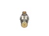 12099430-2-S-Husky-E106002-Air Compressor Check Valve
