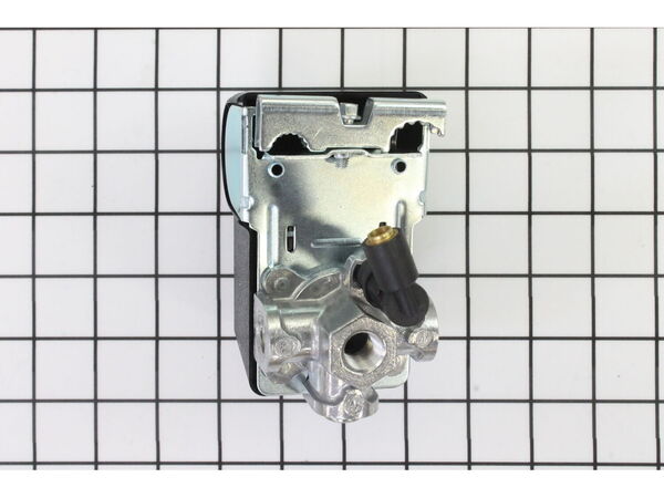 12099431-1-M-Husky-E106003-Pressure Switch