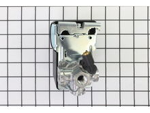 Pressure Switch – Part Number: E106003