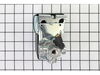 Pressure Switch – Part Number: E106003