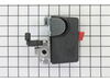 12099431-2-S-Husky-E106003-Pressure Switch