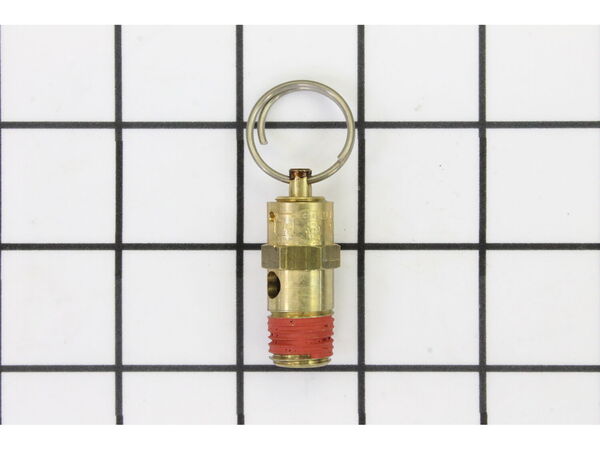 12099432-1-M-Husky-E106004-Valve, Asme 175 Psi