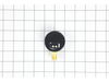 12099433-2-S-Husky-E106005-Gauge 300 Psi 1/4in. Npt Side