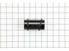 Start Capacitor – Part Number: E106007