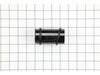Start Capacitor – Part Number: E106007