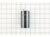 Run Capacitor – Part Number: E106008