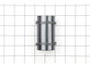 12099436-2-S-Husky-E106008-Run Capacitor