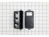 Start Capacitor Cover – Part Number: E106009
