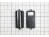 12099437-2-S-Husky-E106009-Start Capacitor Cover