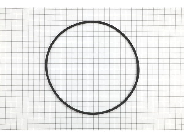 12099444-1-M-Husky-E106019-Belt 4l-540 "a" Sectio
