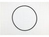 Belt 4l-540 "a" Sectio – Part Number: E106019