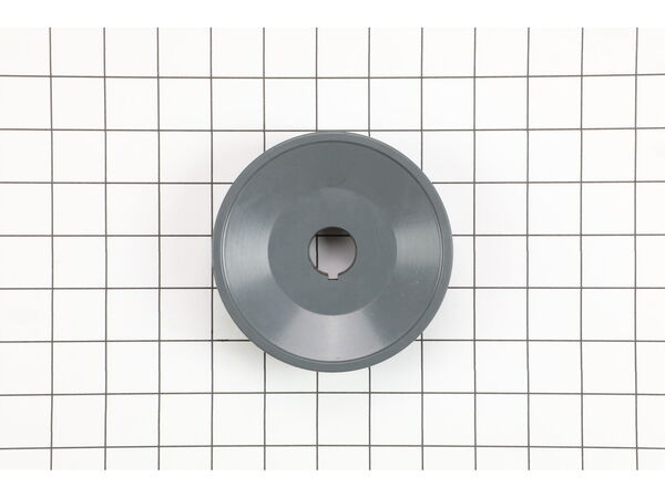 12099445-1-M-Husky-E106020-PULLEY