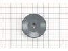 PULLEY – Part Number: E106020
