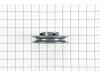 12099445-2-S-Husky-E106020-PULLEY