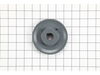 12099445-3-S-Husky-E106020-PULLEY