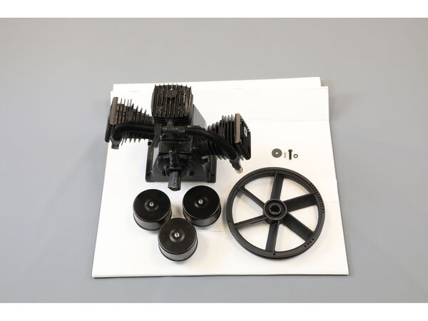 12099448-1-M-Husky-E106023-Pump Assembly 755h