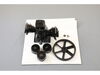 Pump Assembly 755h – Part Number: E106023
