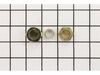 1/2" Od Tube Compression N – Part Number: E106024