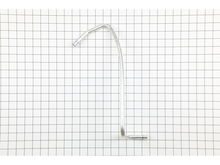 OUTLET TUBE – Part Number: E106025
