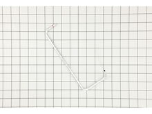 PRESSURE RELIEF TUBE – Part Number: E106026