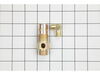 Check Valve 1/2" Npt X 3/8 – Part Number: E106027