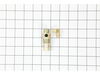 12099452-2-S-Husky-E106027-Check Valve 1/2" Npt X 3/8