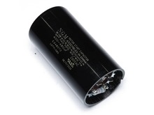 START CAPACITOR – Part Number: E106035