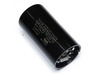START CAPACITOR – Part Number: E106035