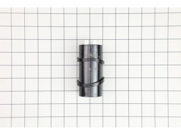 12099460-1-M-Husky-E106036-RUN CAPACITOR