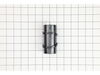 RUN CAPACITOR – Part Number: E106036