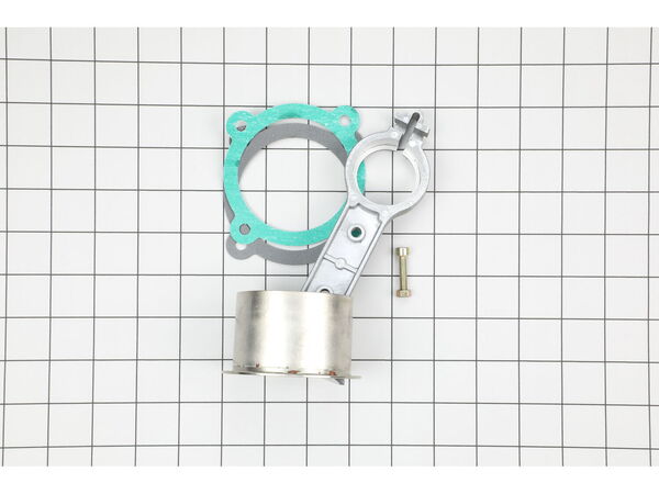 12099468-1-M-Husky-E106122-Kit, Piston