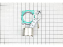 Kit, Piston – Part Number: E106122