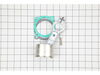Kit, Piston – Part Number: E106122