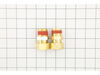 3/4 In. Od Tube Compression Nu – Part Number: E106199
