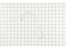 Pressure Reflief Tube – Part Number: E106201