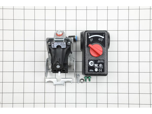 12099479-1-M-Husky-E106203-Pressure Switch