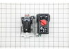 Pressure Switch – Part Number: E106203
