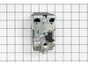 12099479-2-S-Husky-E106203-Pressure Switch