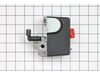 12099479-3-S-Husky-E106203-Pressure Switch