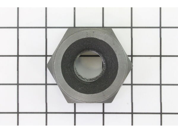12099486-1-M-Husky-E106539-Bushing 2in. Npsm X 3/4in. Npt