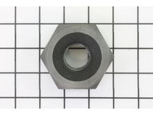 Bushing 2in. Npsm X 3/4in. Npt – Part Number: E106539