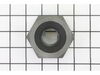 Bushing 2in. Npsm X 3/4in. Npt – Part Number: E106539
