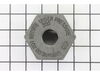 12099486-2-S-Husky-E106539-Bushing 2in. Npsm X 3/4in. Npt